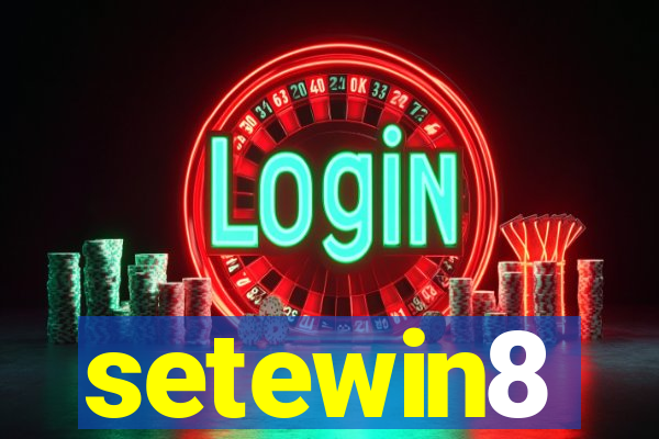 setewin8