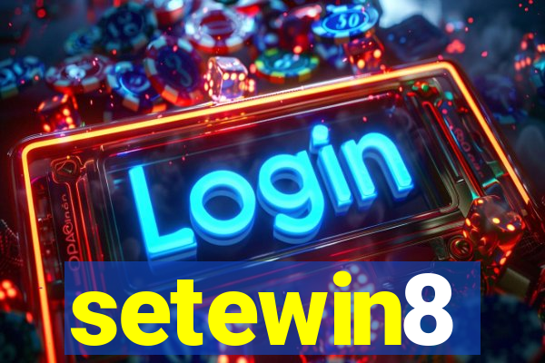 setewin8