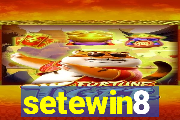 setewin8