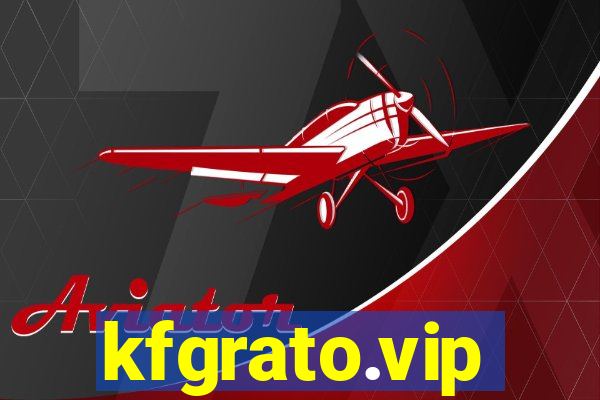 kfgrato.vip