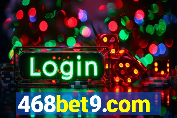 468bet9.com