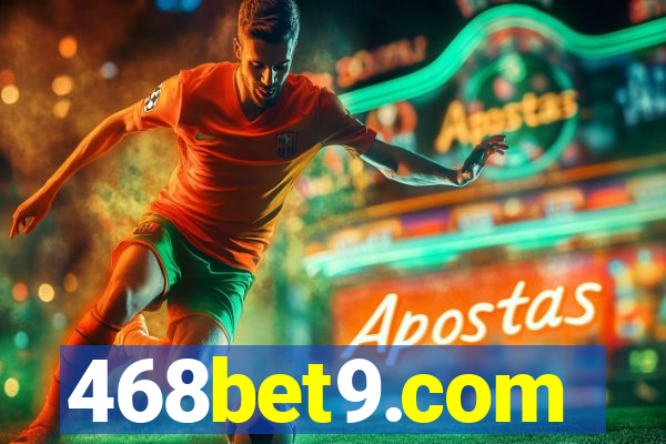 468bet9.com