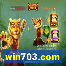 win703.com