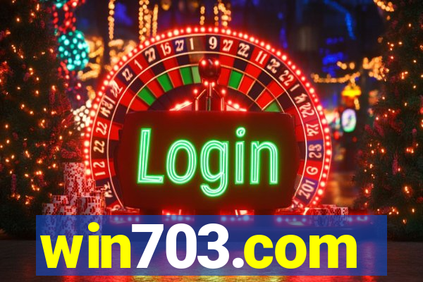 win703.com