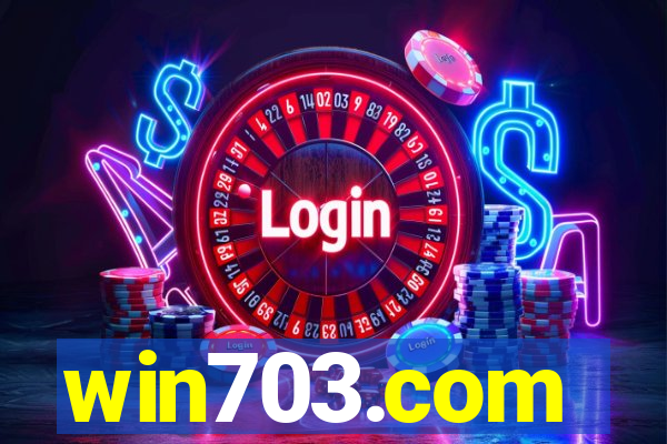 win703.com