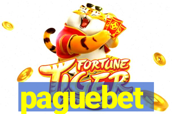 paguebet