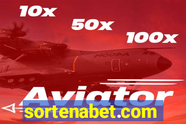 sortenabet.com