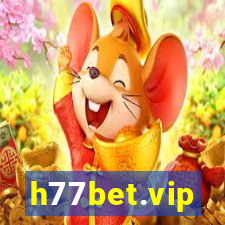 h77bet.vip