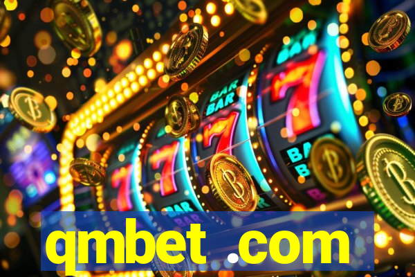 qmbet .com