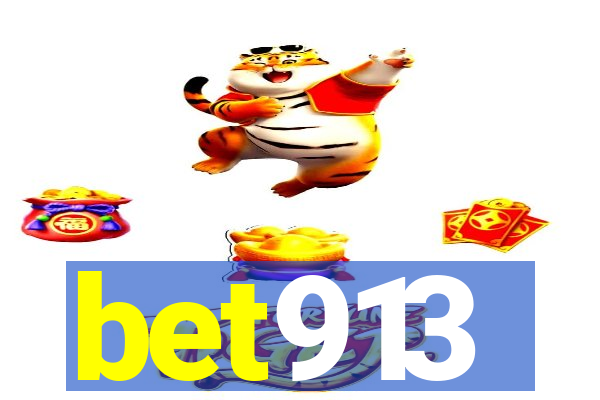 bet913