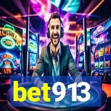 bet913