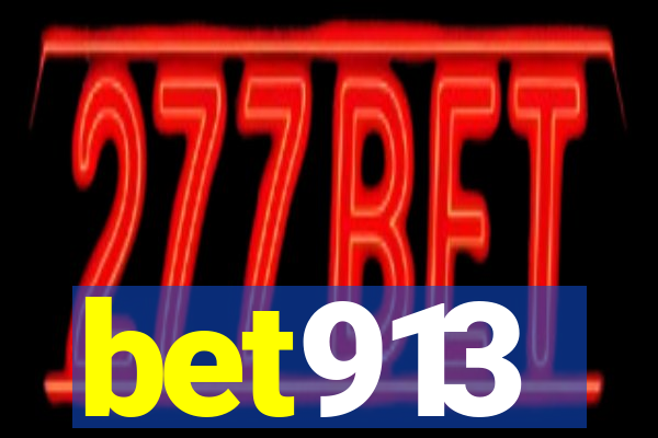 bet913