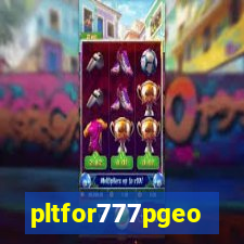 pltfor777pgeo