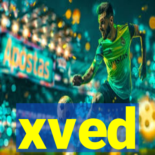 xved