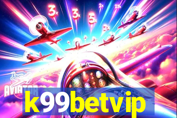 k99betvip