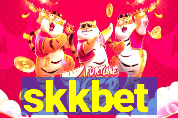 skkbet