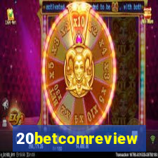 20betcomreview