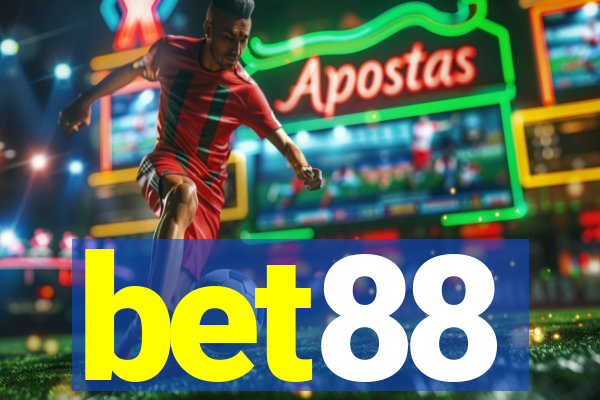 bet88