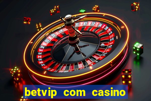 betvip com casino pgsoft fortune dragon