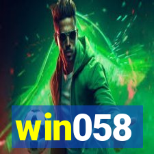 win058