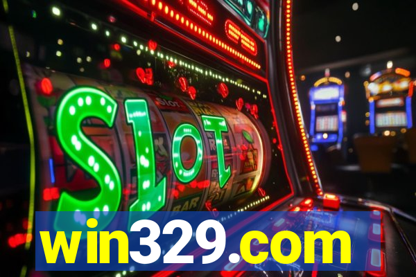 win329.com