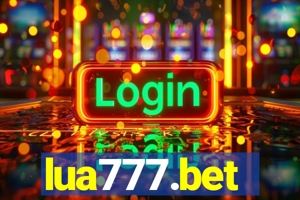 lua777.bet