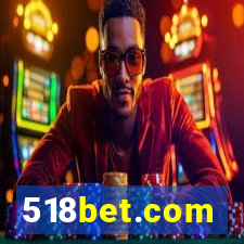 518bet.com