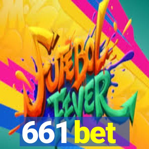 661 bet