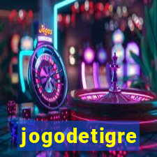 jogodetigre