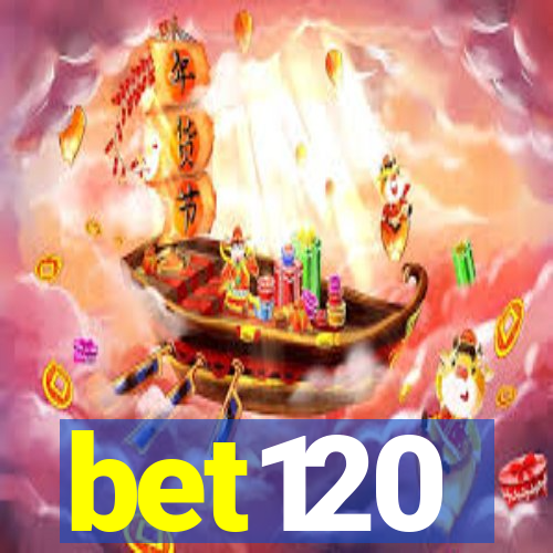 bet120