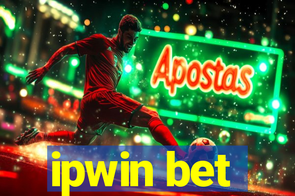 ipwin bet