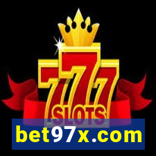 bet97x.com