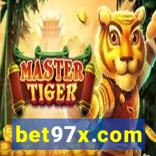 bet97x.com