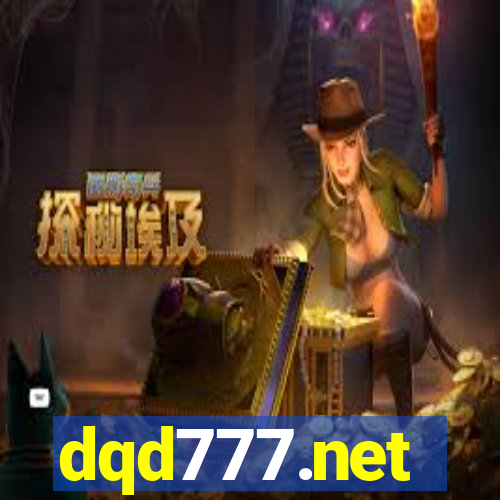 dqd777.net