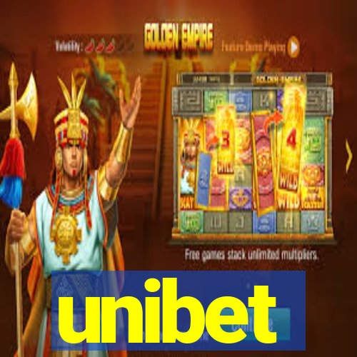 unibet