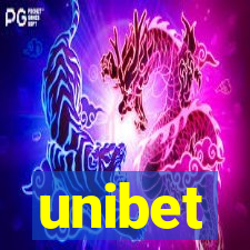 unibet