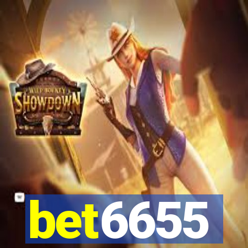 bet6655