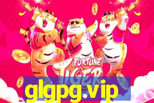 glgpg.vip