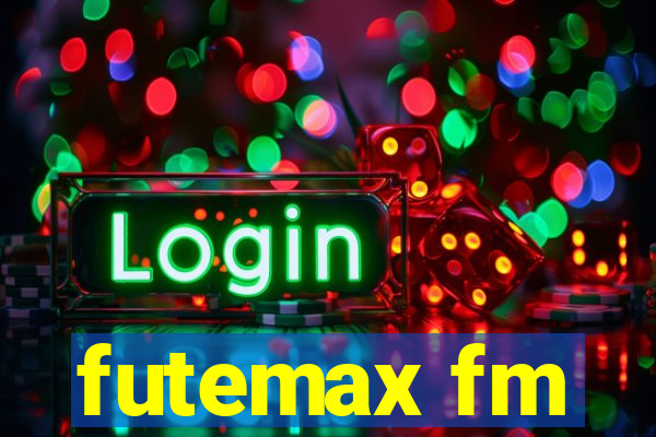 futemax fm