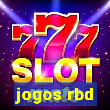 jogos rbd