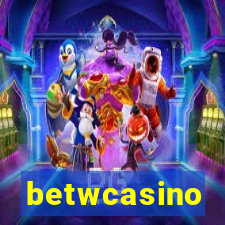 betwcasino