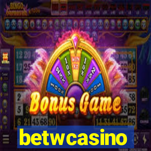 betwcasino