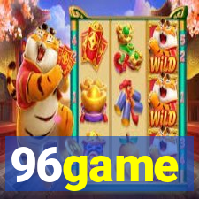 96game