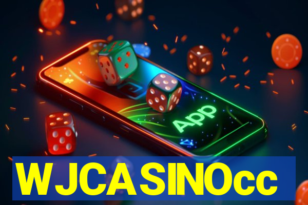 WJCASINOcc