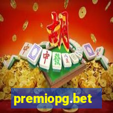 premiopg.bet