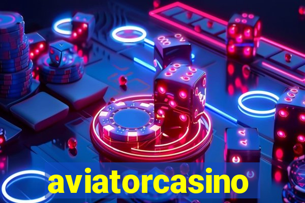 aviatorcasino