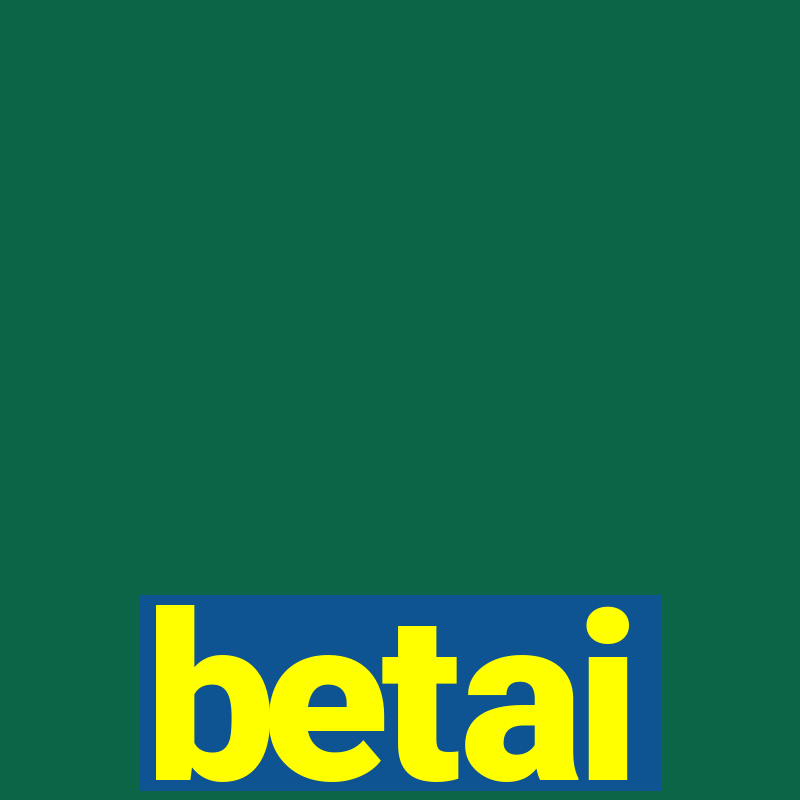 betai