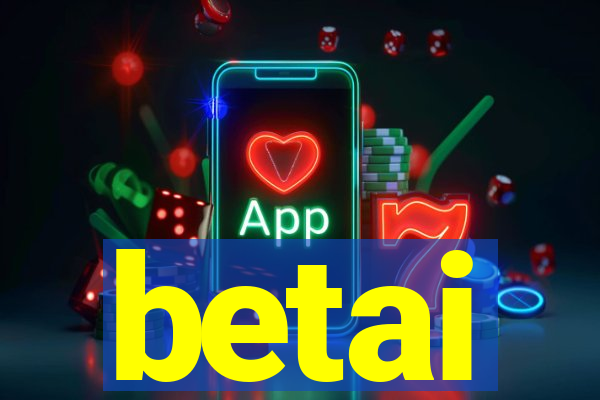 betai