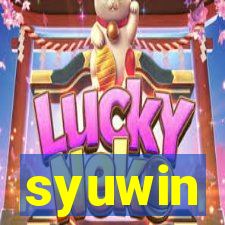 syuwin