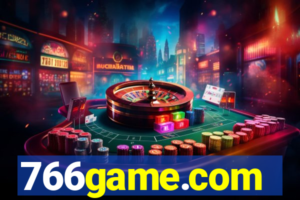 766game.com